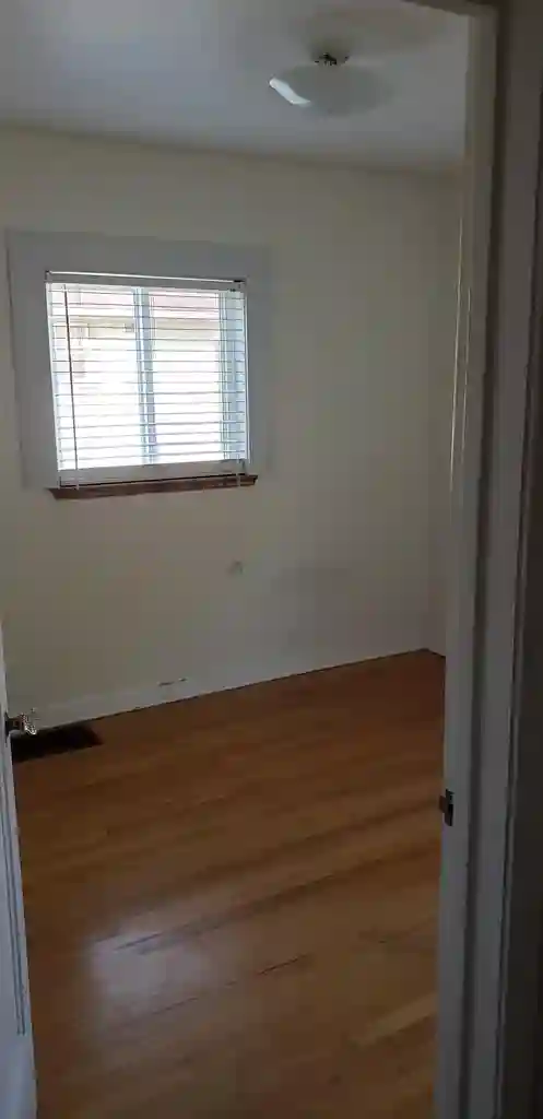 Cozy Room Near Denver University