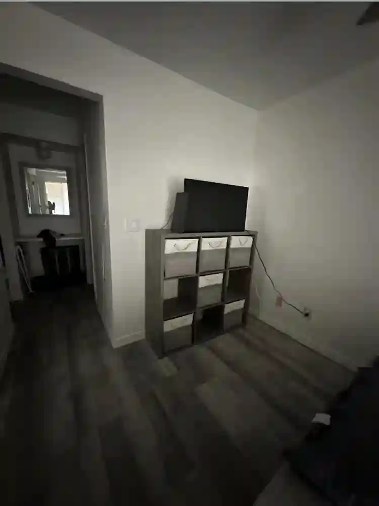 1bd 1ba furnished condo-July15
