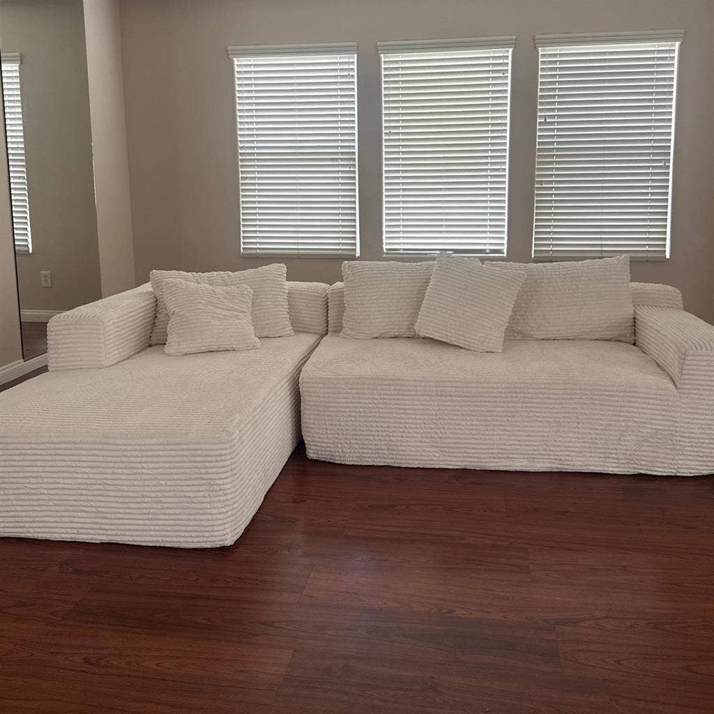Rooms for rent