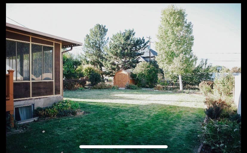 Looking for roommate house of 4