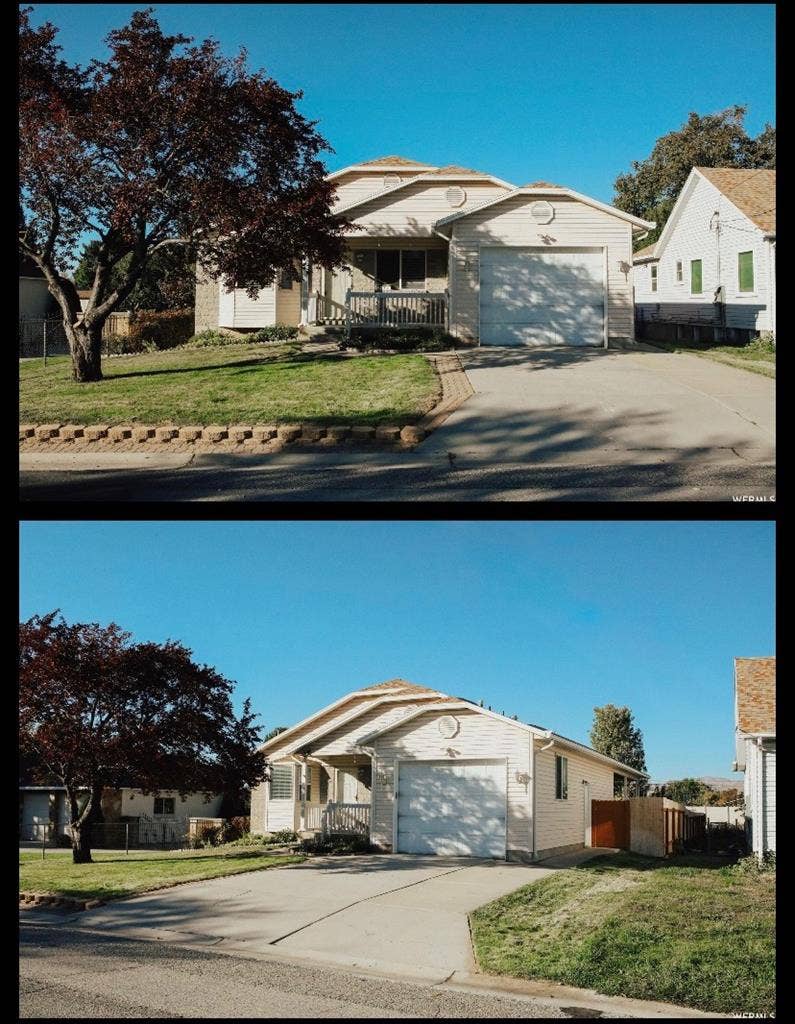 Looking for roommate house of 4