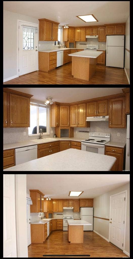 Looking for roommate house of 4