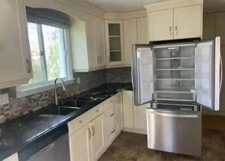 Room for rent in Kitchener