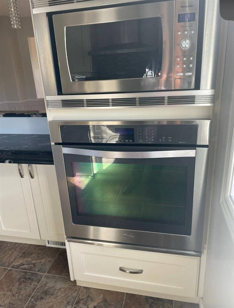 Room for rent in Kitchener