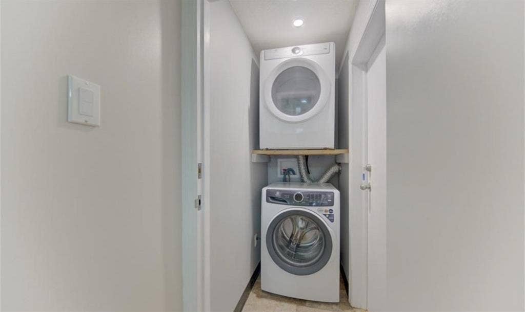 Room for rent in Kitchener