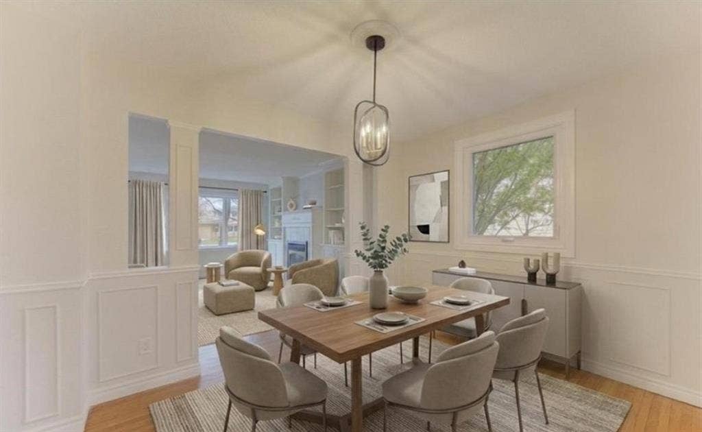 Room for rent in Kitchener