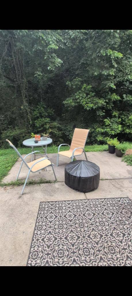 OFFERING Private Room in East CLT