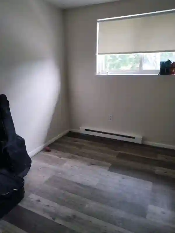 Beautiful, Sunny room for rent