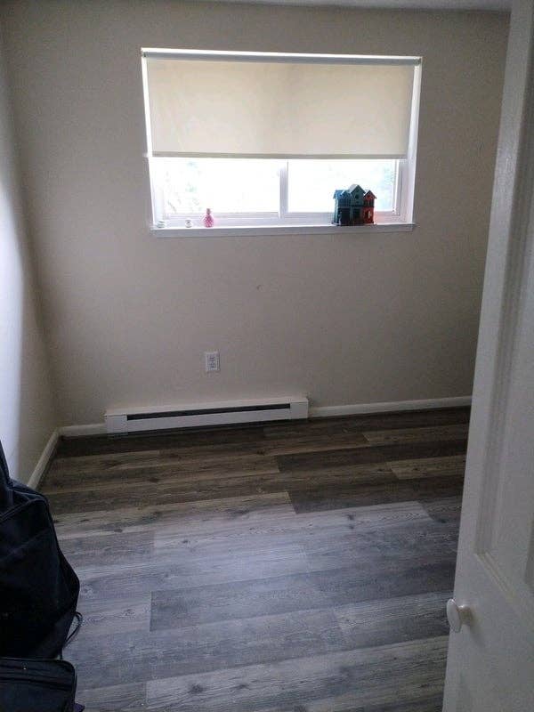 Beautiful, Sunny room for rent