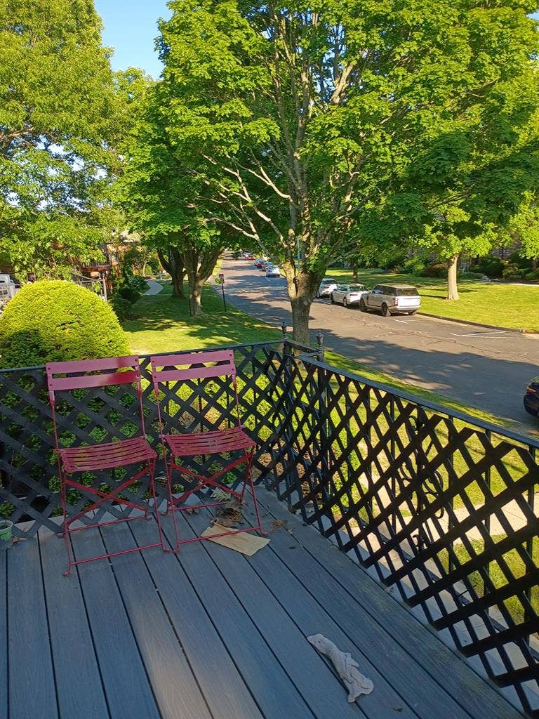 Beautiful, Sunny room for rent