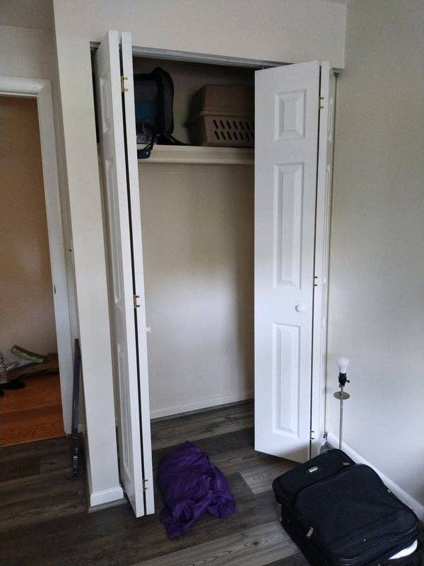 Beautiful, Sunny room for rent