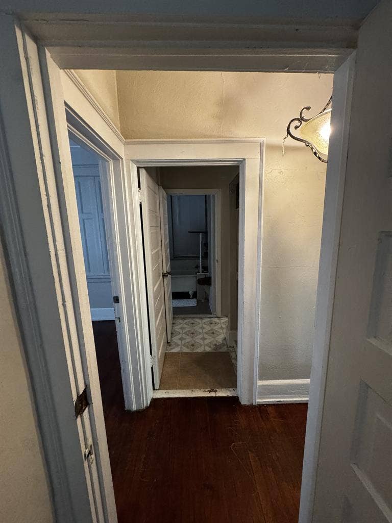 New Listing