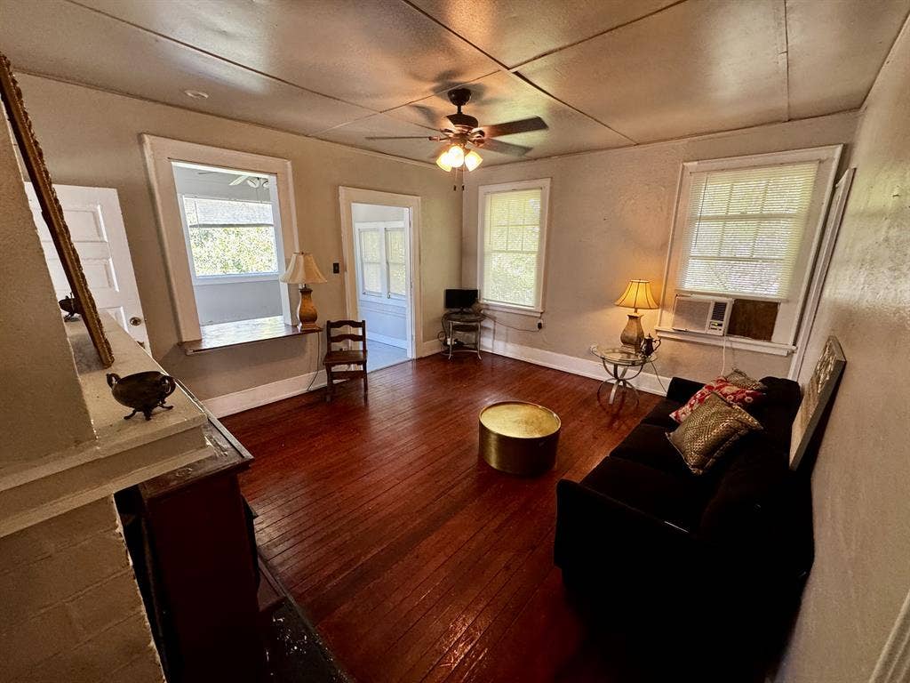 New Listing