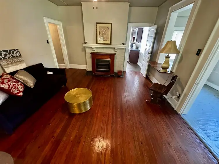 New Listing