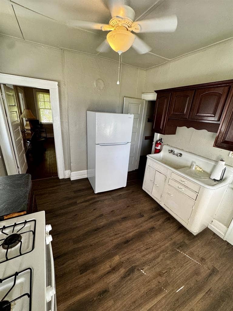 New Listing