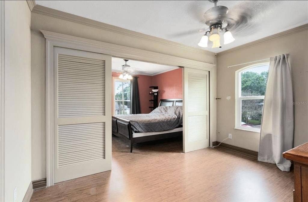 2 Rooms Available in Winter Park