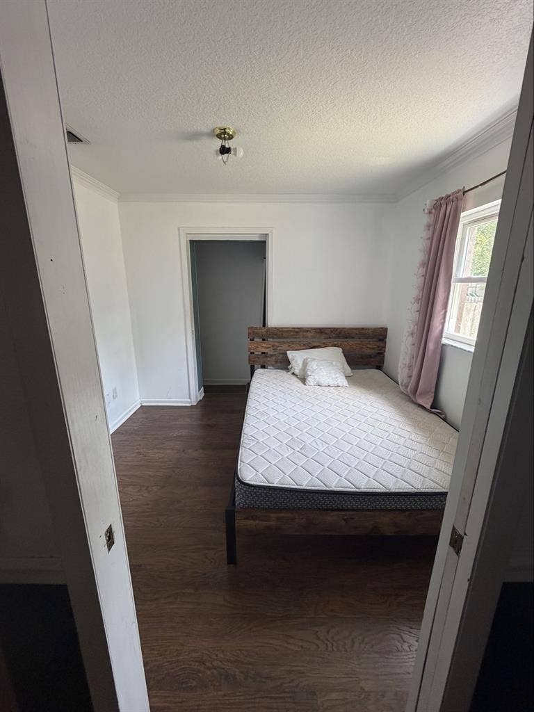 2 Rooms Available in Winter Park
