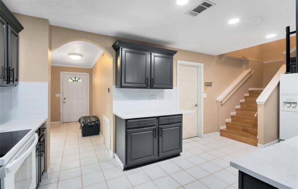 2 Rooms Available in Winter Park
