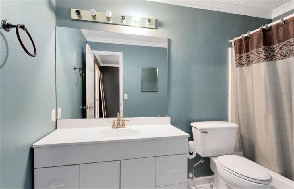 2 Rooms Available in Winter Park