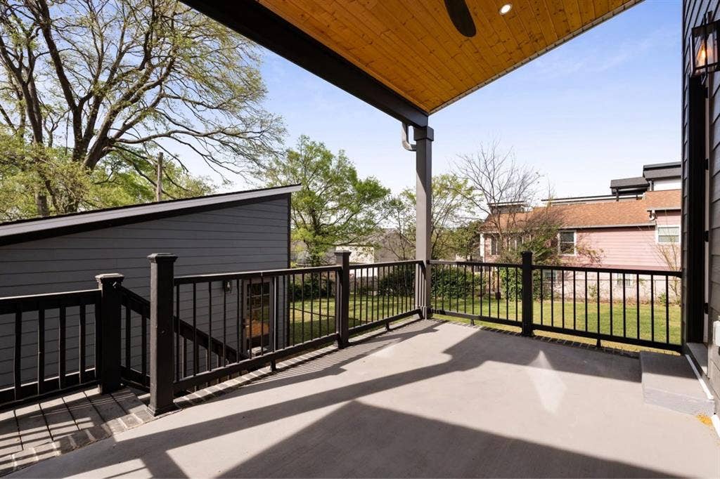 Roomates Wanted luxury home 3DT