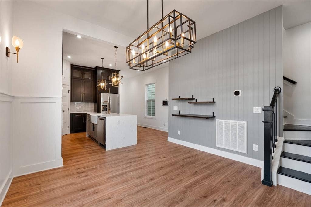 Roomates Wanted luxury home 3DT