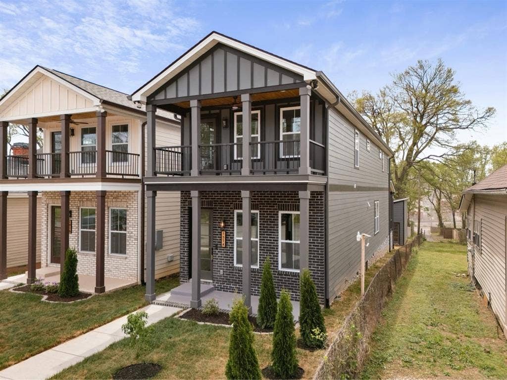Roomates Wanted luxury home 3DT
