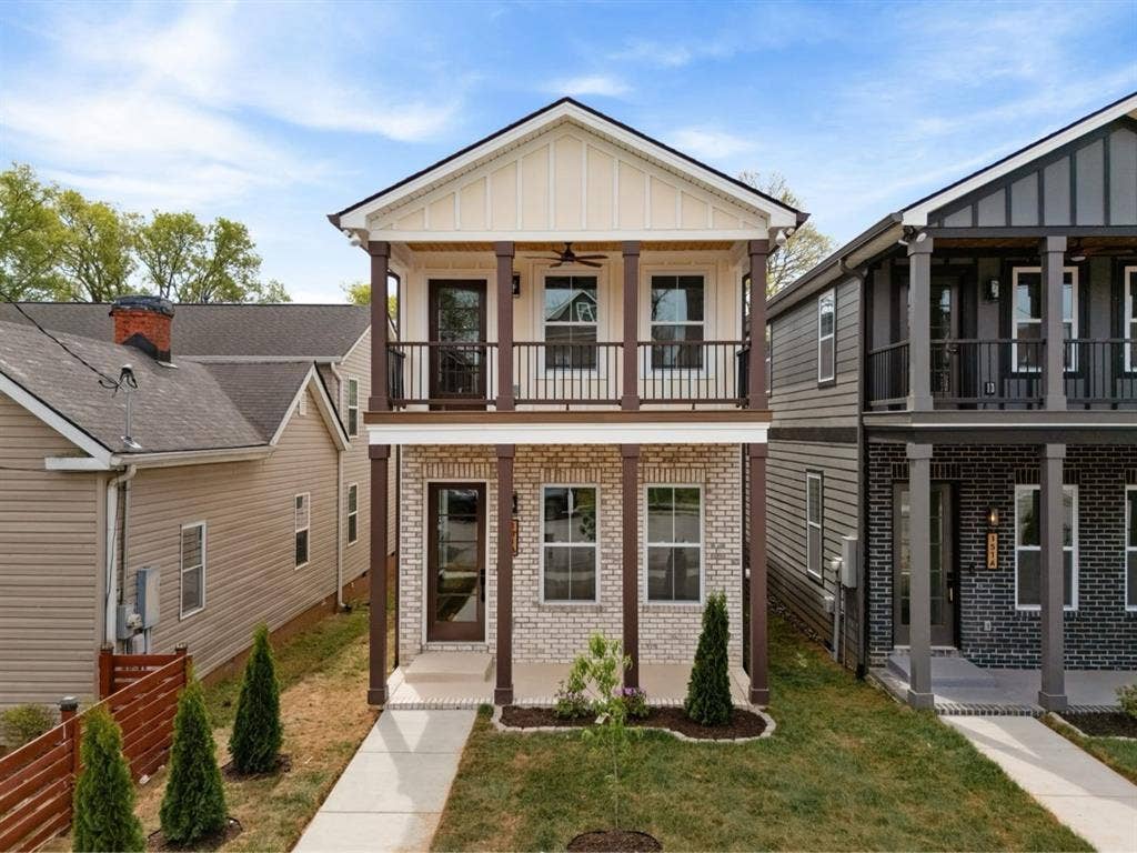 Roomates Wanted luxury home 3DT