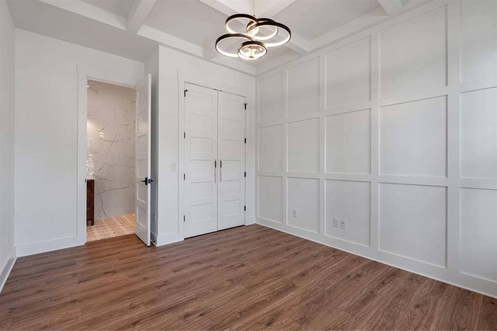 Roomates Wanted luxury home 3DT