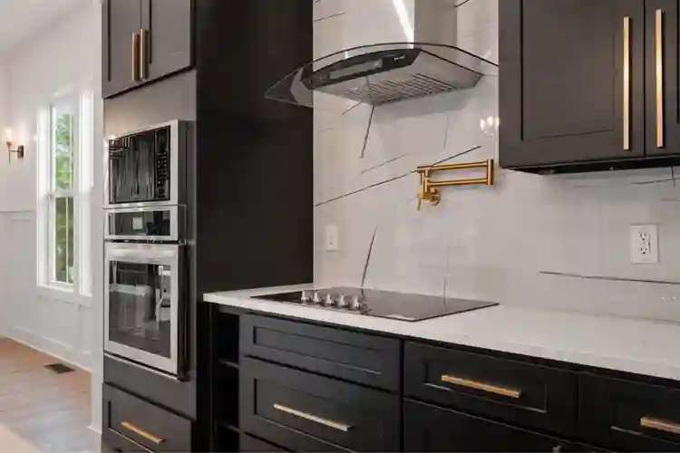 Roomates Wanted luxury home 3DT