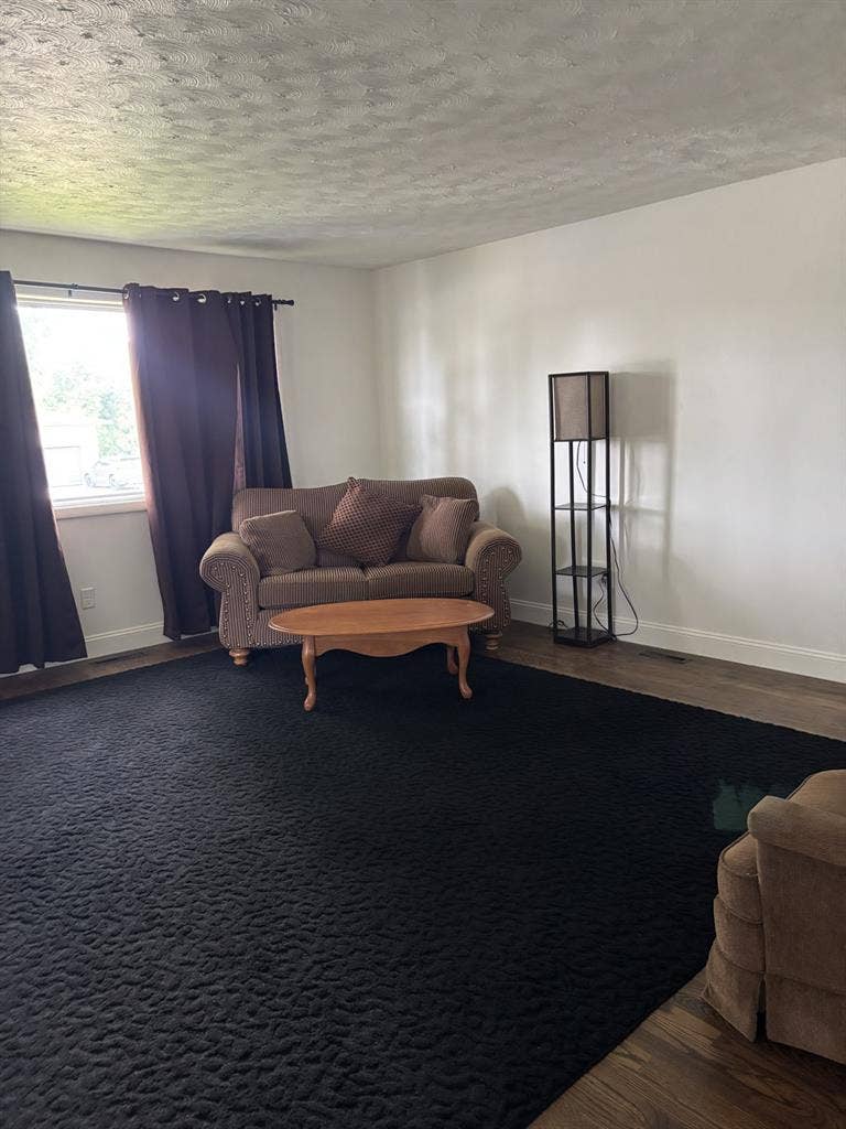 Gary, IN-BEDROOM RENTAL