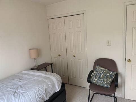 BasicRoom