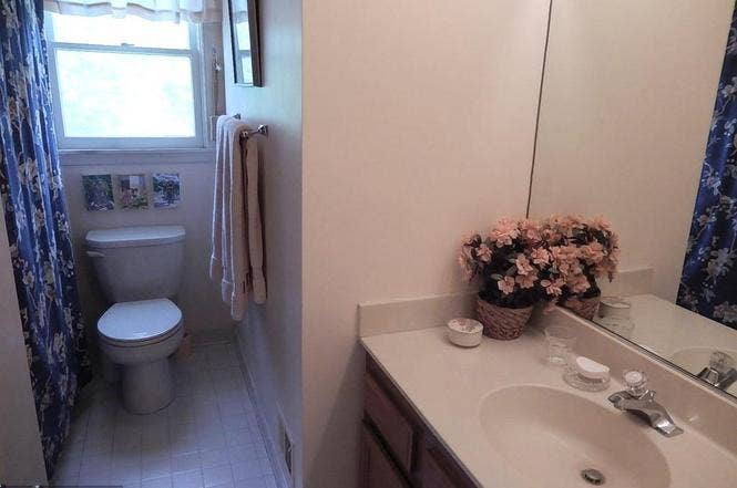 BasicRoom