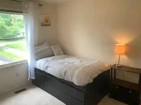 BasicRoom