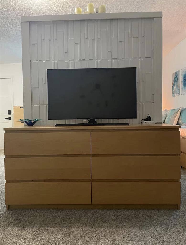 Charming Studio Unit