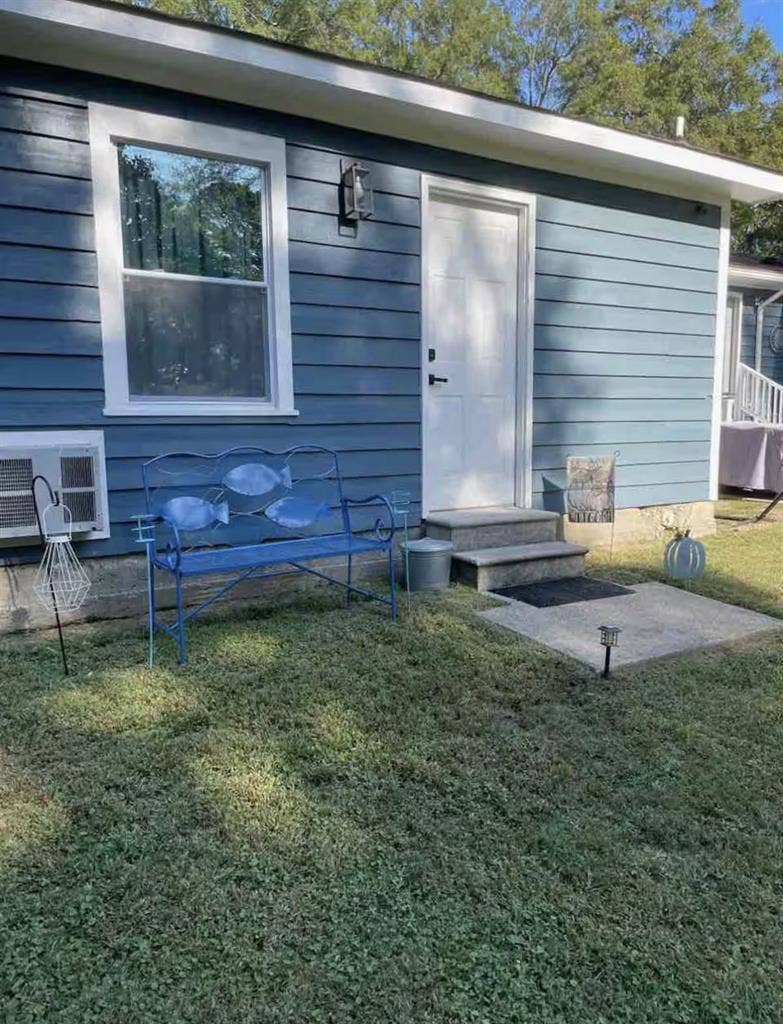 Charming Studio Unit