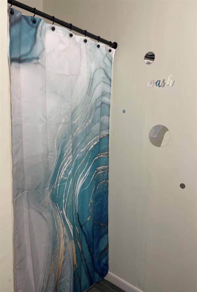 Charming Studio Unit