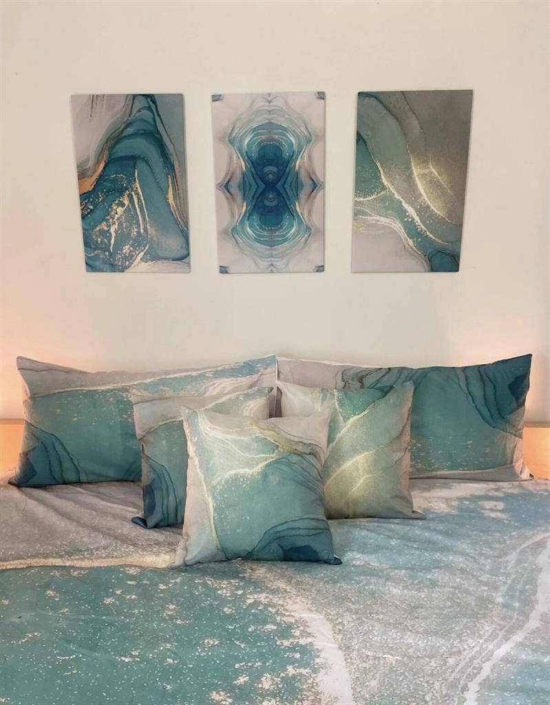 Charming Studio Unit