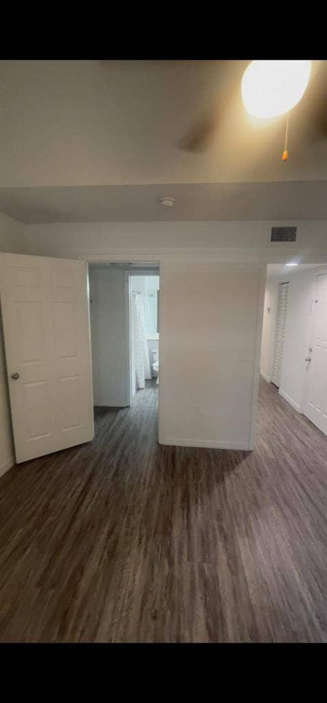 Upscale 1BR/1BA on NW23rd - Aug 1