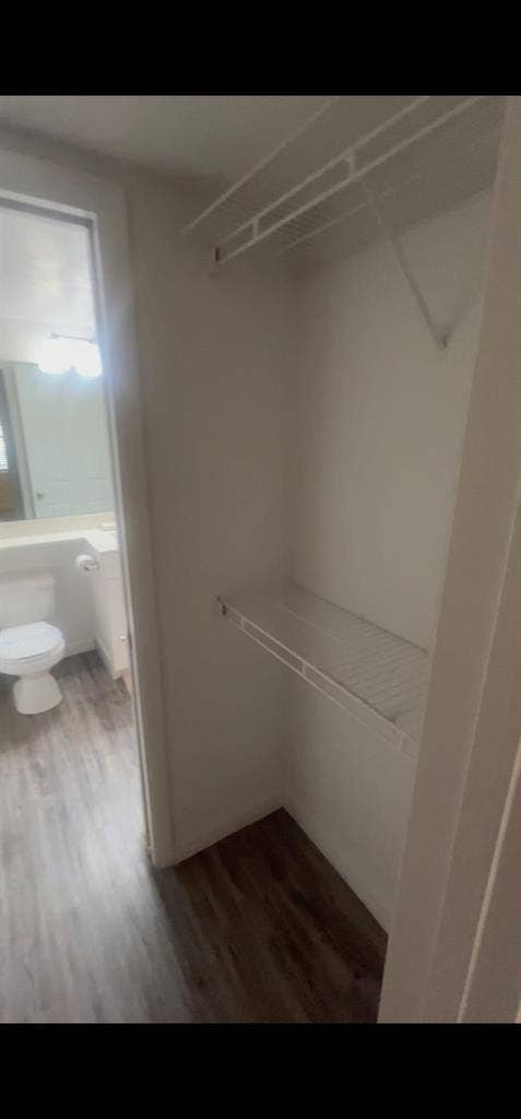 Upscale 1BR/1BA on NW23rd - Aug 1