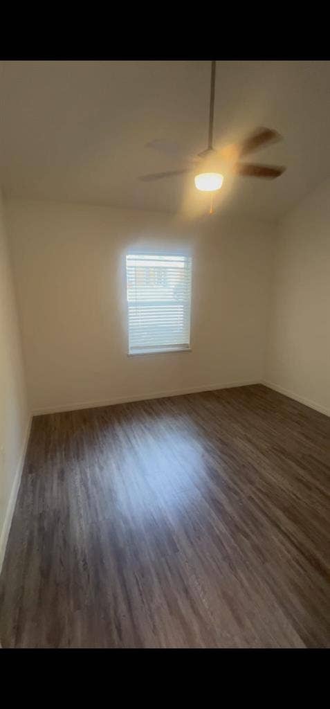 Upscale 1BR/1BA on NW23rd - Aug 1