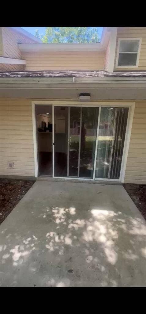 Upscale 1BR/1BA on NW23rd - Aug 1