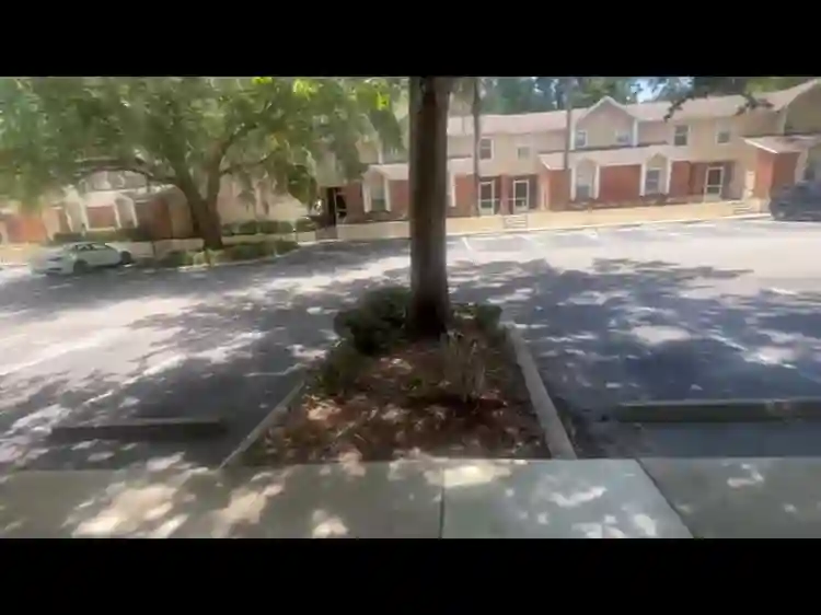 Upscale 1BR/1BA on NW23rd - Aug 1