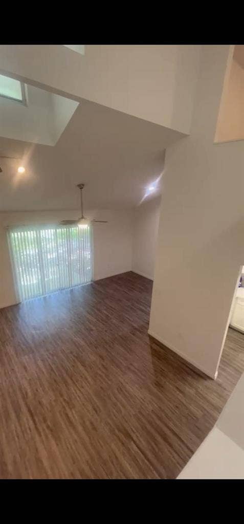 Upscale 1BR/1BA on NW23rd - Aug 1