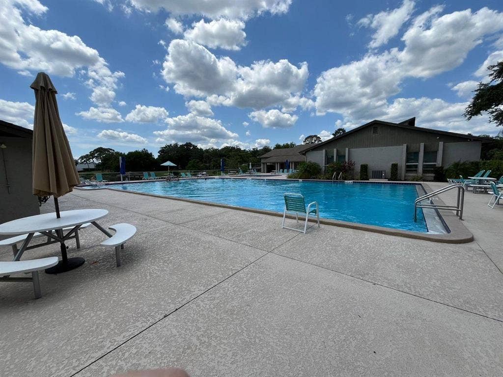 ROOM FOR RENT IN FERN PARK, $1,000