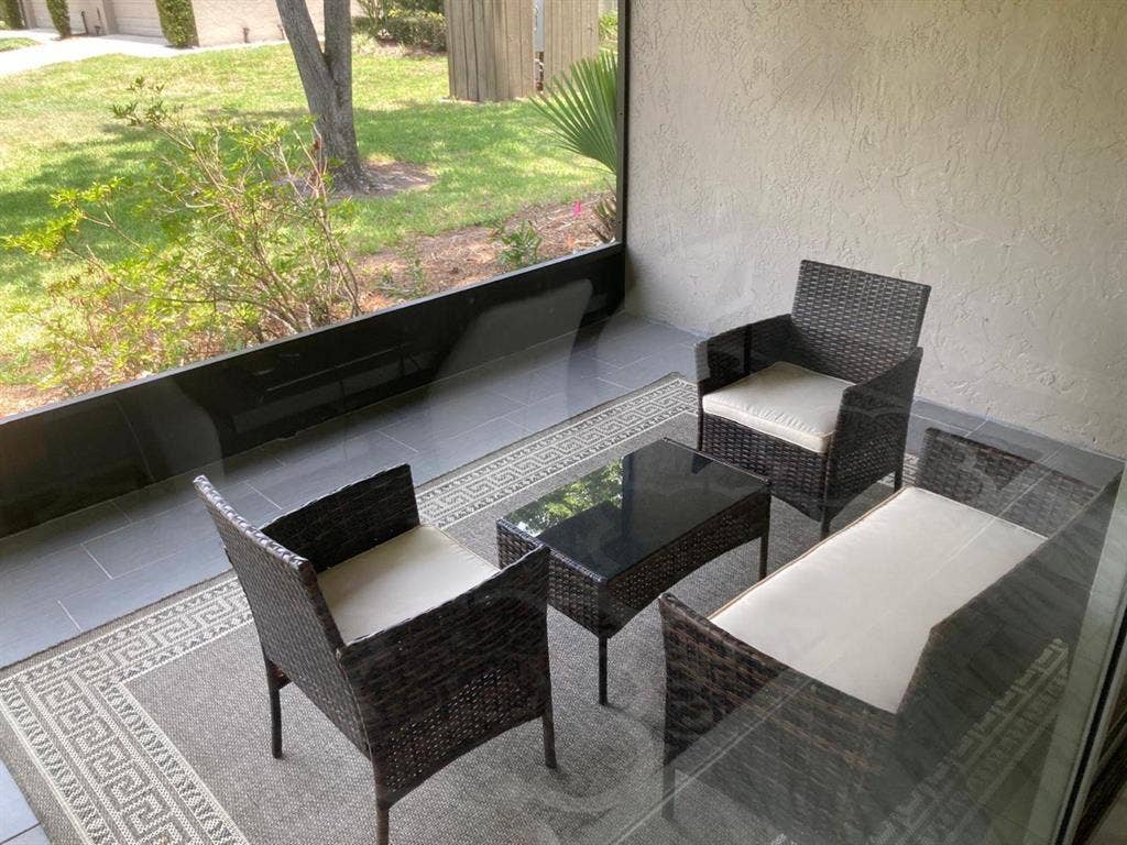 ROOM FOR RENT IN FERN PARK, $1,000