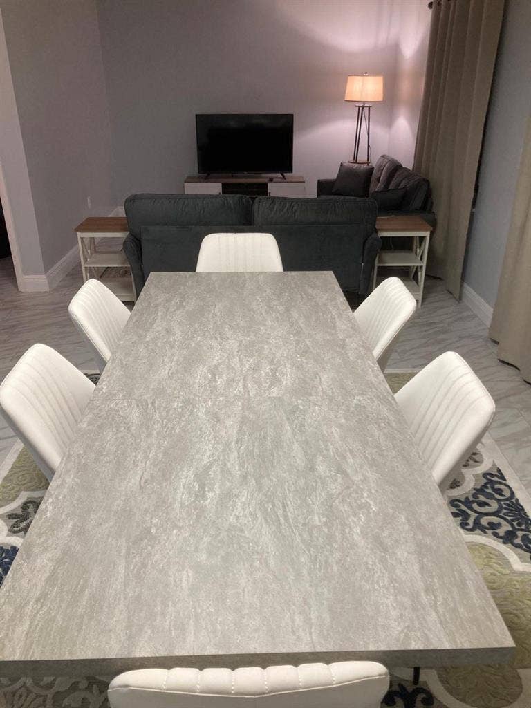 ROOM FOR RENT IN FERN PARK, $1,000