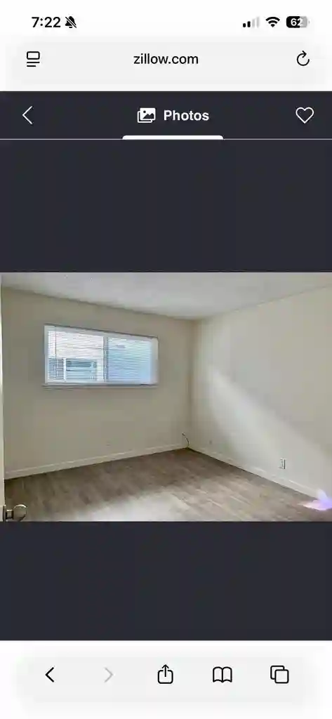 Looking for a roomate