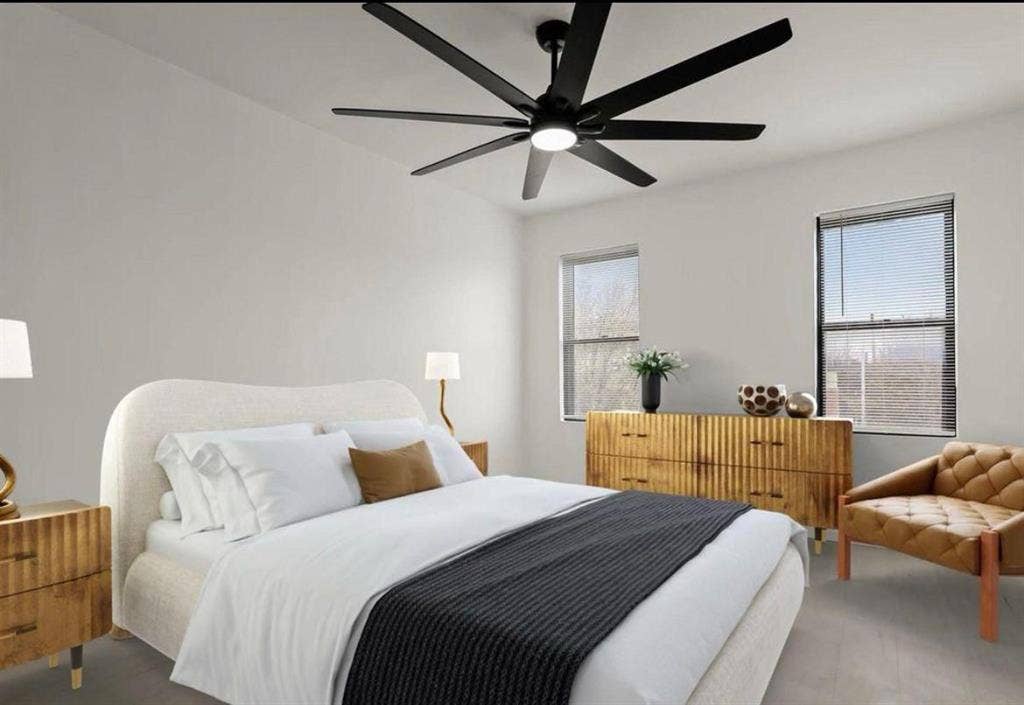 TOWNHOUSE 12 MIN JOHNS HOPKINS UNIV