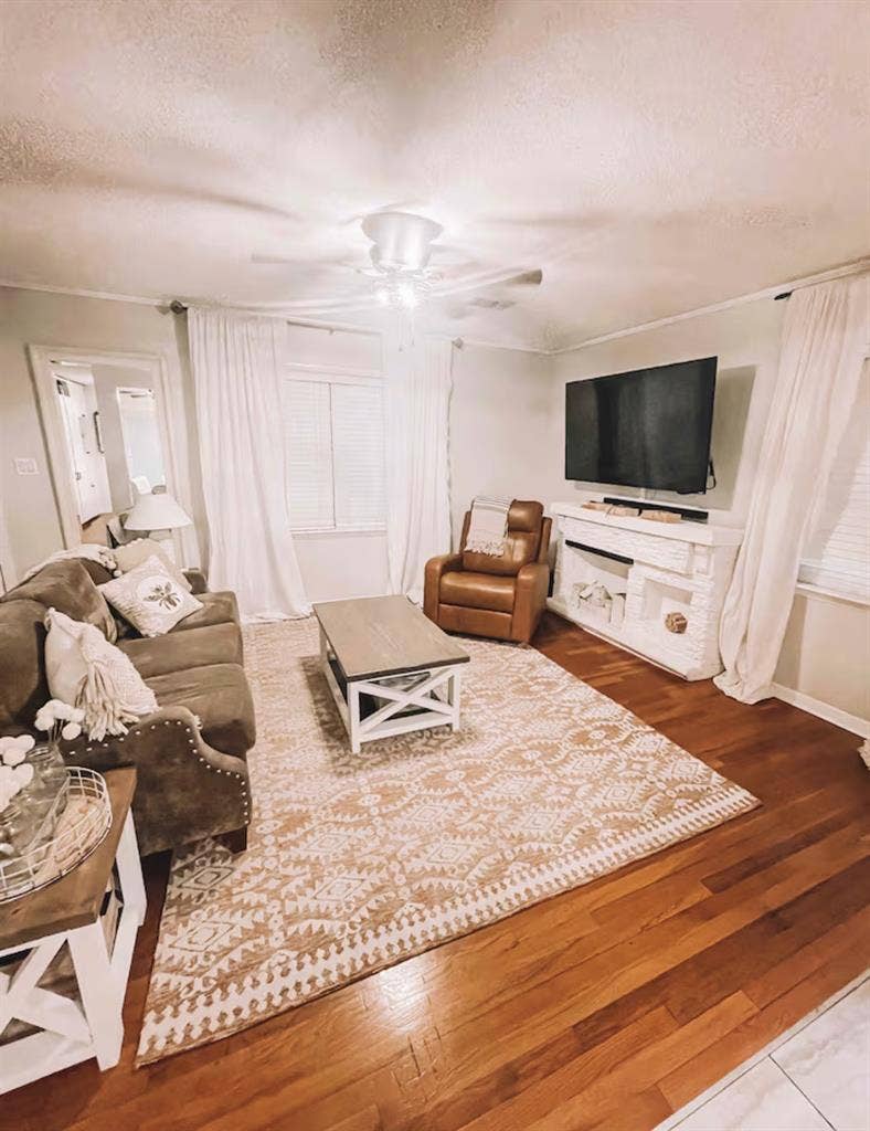New Listing