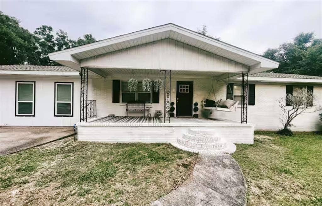 New Listing